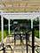 2250 Yeoman, Waukegan, IL 60085