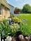 2250 Yeoman, Waukegan, IL 60085