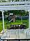 2250 Yeoman, Waukegan, IL 60085