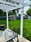 2250 Yeoman, Waukegan, IL 60085