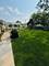 2250 Yeoman, Waukegan, IL 60085