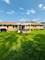 2250 Yeoman, Waukegan, IL 60085