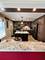 2250 Yeoman, Waukegan, IL 60085