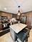 2250 Yeoman, Waukegan, IL 60085