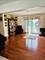 2250 Yeoman, Waukegan, IL 60085
