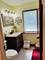 2250 Yeoman, Waukegan, IL 60085