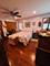 2250 Yeoman, Waukegan, IL 60085