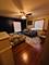 2250 Yeoman, Waukegan, IL 60085