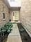 20 Lily, Bolingbrook, IL 60440