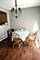 20 Lily, Bolingbrook, IL 60440