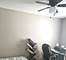 20 Lily, Bolingbrook, IL 60440