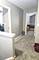 20 Lily, Bolingbrook, IL 60440