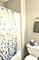 20 Lily, Bolingbrook, IL 60440