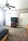 20 Lily, Bolingbrook, IL 60440