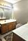 20 Lily, Bolingbrook, IL 60440