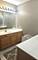 20 Lily, Bolingbrook, IL 60440