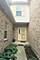 20 Lily, Bolingbrook, IL 60440