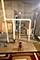 20 Lily, Bolingbrook, IL 60440