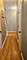 20 Lily, Bolingbrook, IL 60440