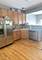 20 Lily, Bolingbrook, IL 60440
