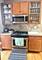 20 Lily, Bolingbrook, IL 60440