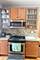 20 Lily, Bolingbrook, IL 60440