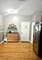 20 Lily, Bolingbrook, IL 60440