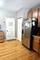 20 Lily, Bolingbrook, IL 60440