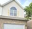 20 Lily, Bolingbrook, IL 60440