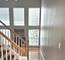 20 Lily, Bolingbrook, IL 60440