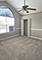 20 Lily, Bolingbrook, IL 60440