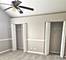 20 Lily, Bolingbrook, IL 60440