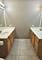 20 Lily, Bolingbrook, IL 60440