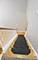 20 Lily, Bolingbrook, IL 60440