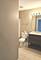 20 Lily, Bolingbrook, IL 60440