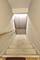 20 Lily, Bolingbrook, IL 60440