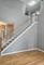 20 Lily, Bolingbrook, IL 60440
