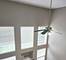 20 Lily, Bolingbrook, IL 60440
