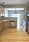 20 Lily, Bolingbrook, IL 60440