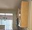 20 Lily, Bolingbrook, IL 60440