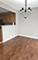 20 Lily, Bolingbrook, IL 60440