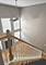 20 Lily, Bolingbrook, IL 60440