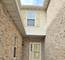 20 Lily, Bolingbrook, IL 60440