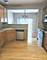 20 Lily, Bolingbrook, IL 60440