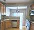 20 Lily, Bolingbrook, IL 60440