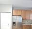 20 Lily, Bolingbrook, IL 60440