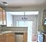 20 Lily, Bolingbrook, IL 60440