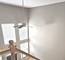 20 Lily, Bolingbrook, IL 60440