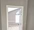 20 Lily, Bolingbrook, IL 60440