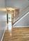 20 Lily, Bolingbrook, IL 60440